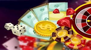 Как войти на сайт Casino Vivaro